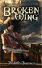 Broken Wing (Kindle Edition)