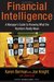 Financial Intelligence: A Manager's Guide to Knowing What the Numbers Really Mean (Kindle Edition)