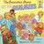 The Berenstain Bears Get the Gimmies (Kindle Edition)