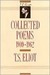 Collected Poems 1909-1962 (Centenary Edition)
