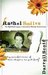Rachel Smiles: The Spiritual Legacy of Columbine Martyr Rachel Scott (Kindle Edition)