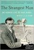 The Strangest Man: The Hidden Life of Paul Dirac, Mystic of the Atom (Kindle Edition)