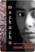 Muchacho (Kindle Edition)