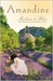 Amandine: A Novel (Kindle Edition)