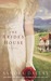 The Bride's House (Kindle Edition)