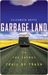Garbage Land: On the Secret Trail of Trash (Kindle Edition)