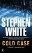 Cold Case (Alan Gregory, #8)