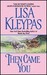 Then Came You (Gamblers, #1)