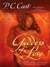Goddess of Love (Goddess Summoning, #5)