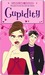 Cupidity (Simon Romantic Comedies)