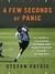 A Few Seconds of Panic: A 5-Foot 8-Inch, 170-Pound, 43-Year-Old Sportswriter Plays Football with the Pros (Kindle Edition)