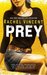 Prey (Shifters, #4)