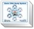 Davis CISA Study System
