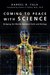 Coming to Peace With Scienc...