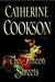 The Fifteen Streets: A Novel (Kindle Edition)