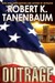 Outrage (Butch Karp/Marlene Ciampi)