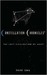Constellation Chronicles: The Lost Civilization of Aries (Kindle Edition)