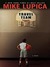 Travel Team (Kindle Edition)