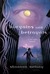 Bargains and Betrayals (13 to Life, #3)