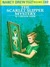 The Scarlet Slipper Mystery (Nancy Drew, #32)