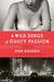 A Wild Surge of Guilty Passion: A Novel (Kindle Edition)