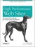 High Performance Web Sites: Essential Knowledge for Front-End Engineers (Kindle Edition)