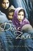 Dear Zari: Stories from Women in Afghanistan (Kindle Edition)
