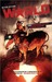 Revolution World (Kindle Edition)