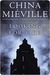 Looking for Jake: Stories (Kindle Edition)