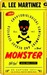 Monster (Kindle Edition)