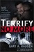 Terrify No More: Young Girls Held Captive and the Daring Undercover Operation to Win Their Freedom (Kindle Edition)