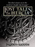 Lost Tales of Mercia (Kindle Edition)