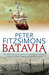 Batavia (Kindle Edition)