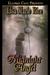 Midnight Angel (Midnight, #3)