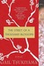 The Street of a Thousand Blossoms (Kindle Edition)