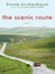 The Scenic Route (Kindle Edition)