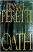The Oath