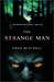 The Strange Man (The Coming Evil, #1)