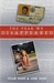 The Year We Disappeared: A Father - Daughter Memoir (Kindle Edition)