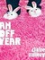 An Off Year (Kindle Edition)