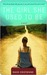The Girl She Used to Be (Kindle Edition)