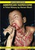 American Hardcore: A Tribal History (Kindle Edition)