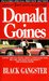 Black Gangster (Kindle Edition)