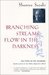 Branching Streams Flow in the Darkness: Zen Talks on the Sandokai (Kindle Edition)