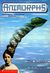 The Invasion by Katherine Applegate