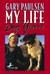 My Life in Dog Years (Kindle Edition)