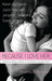 Because I Love Her (Kindle Edition)