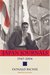The Japan Journals: 1947-2004 (Kindle Edition)