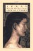 Jenny (Kindle Edition)