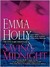 Saving Midnight (Kindle Edition)